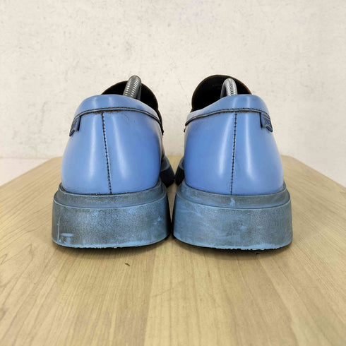 カンペール CAMPER Walden メンズ  42